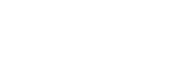 易欧app安卓版下载